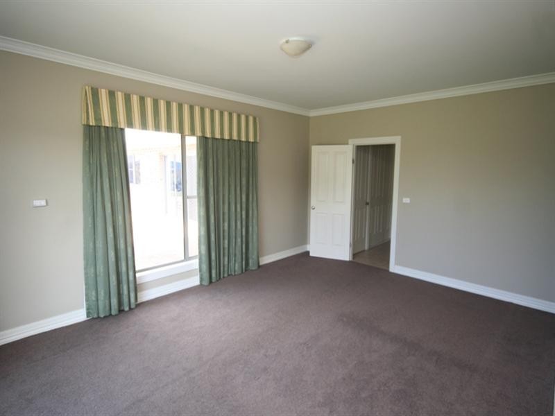 128 Butterfactory Lane, Oberon NSW 2787