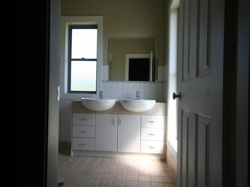 128 Butterfactory Lane, Oberon NSW 2787