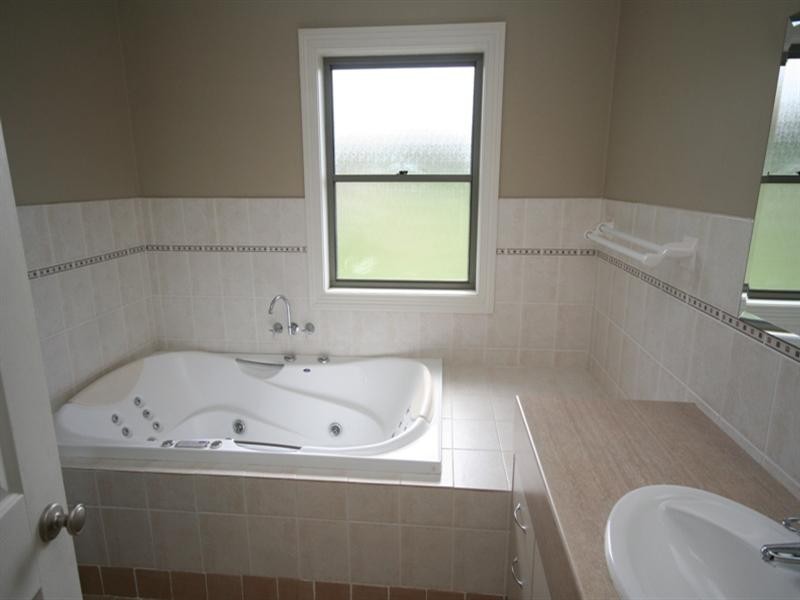 128 Butterfactory Lane, Oberon NSW 2787