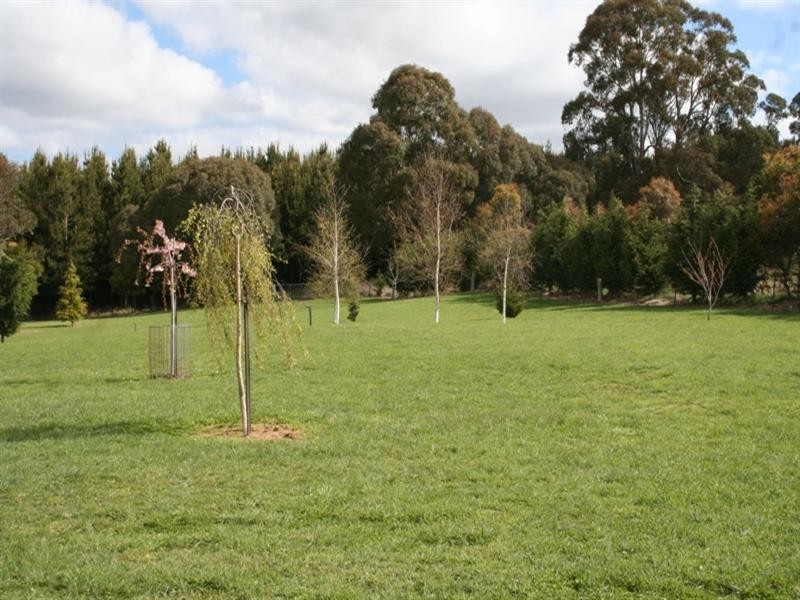 128 Butterfactory Lane, Oberon NSW 2787