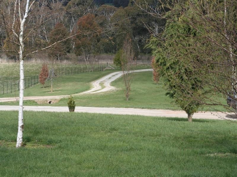 128 Butterfactory Lane, Oberon NSW 2787