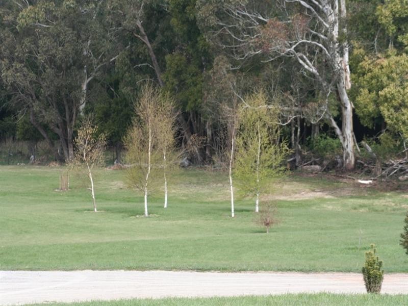 128 Butterfactory Lane, Oberon NSW 2787