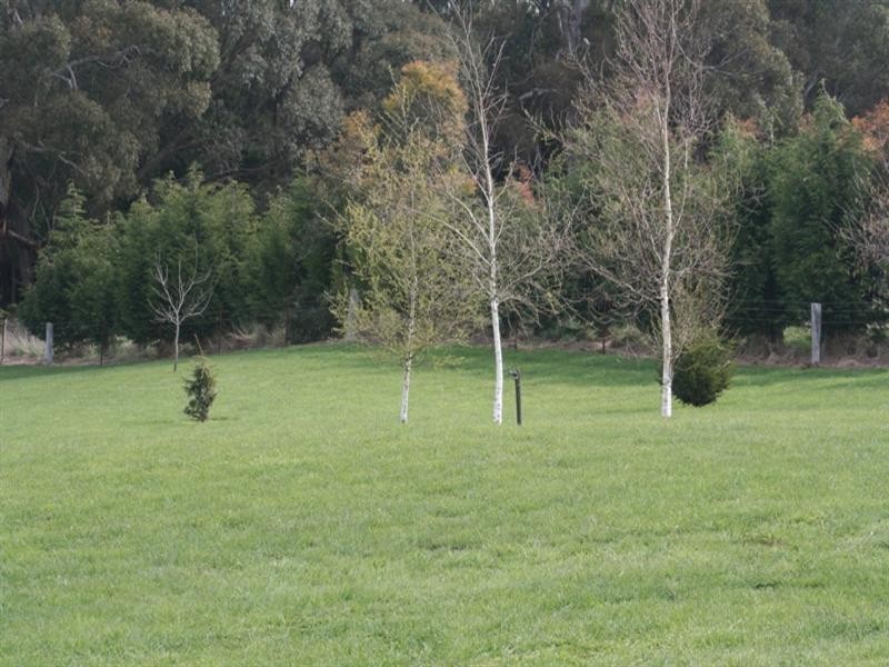 128 Butterfactory Lane, Oberon NSW 2787