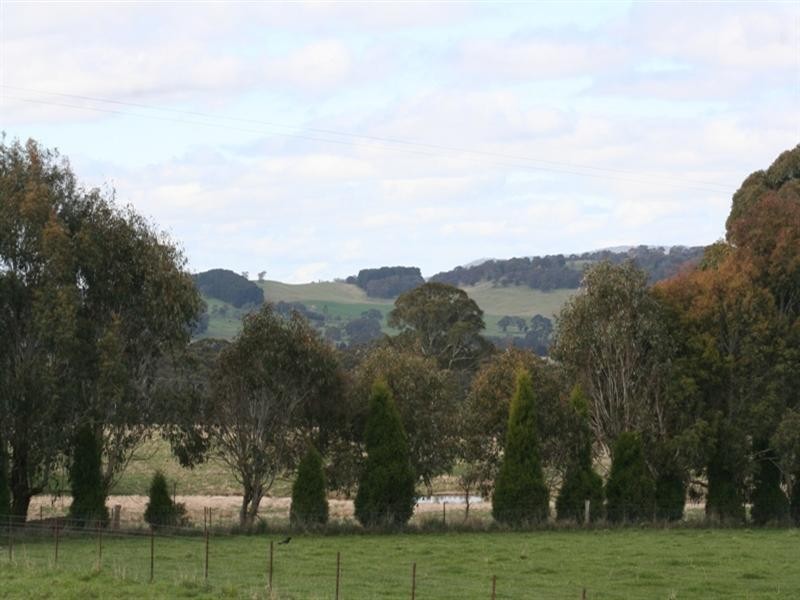 128 Butterfactory Lane, Oberon NSW 2787