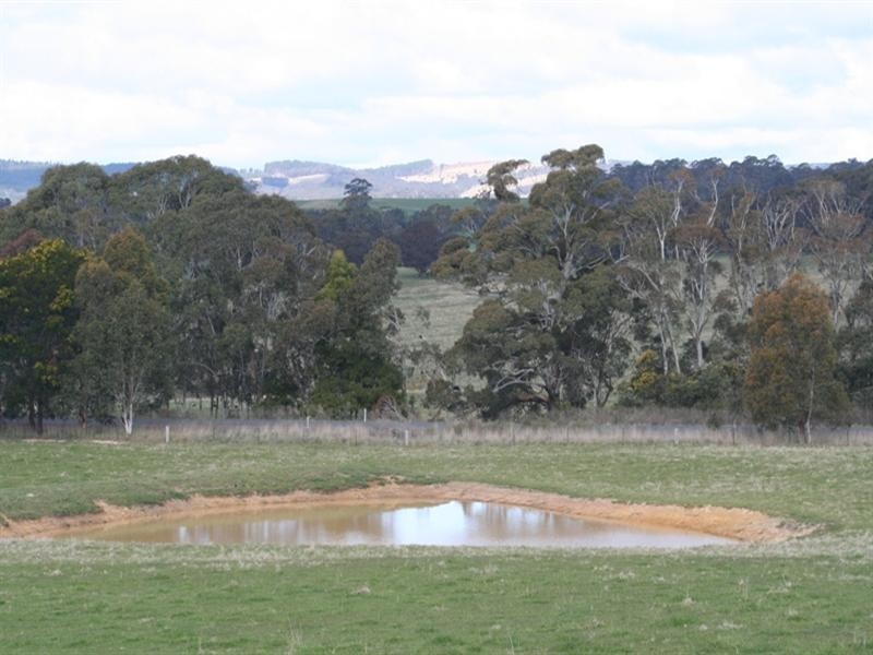 128 Butterfactory Lane, Oberon NSW 2787