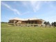 128 Butterfactory Lane, Oberon NSW 2787