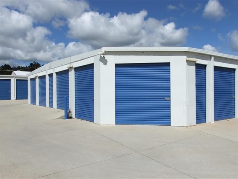 57-59 Corporation Avenue, Bathurst NSW 2795