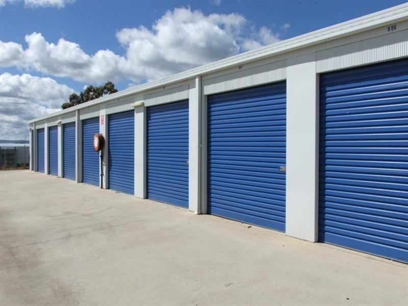 57-59 Corporation Avenue, Bathurst NSW 2795