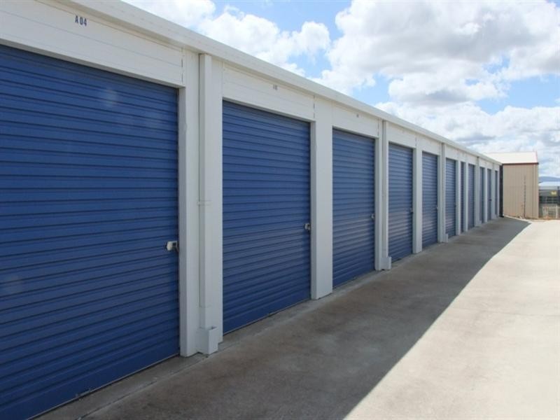 57-59 Corporation Avenue, Bathurst NSW 2795