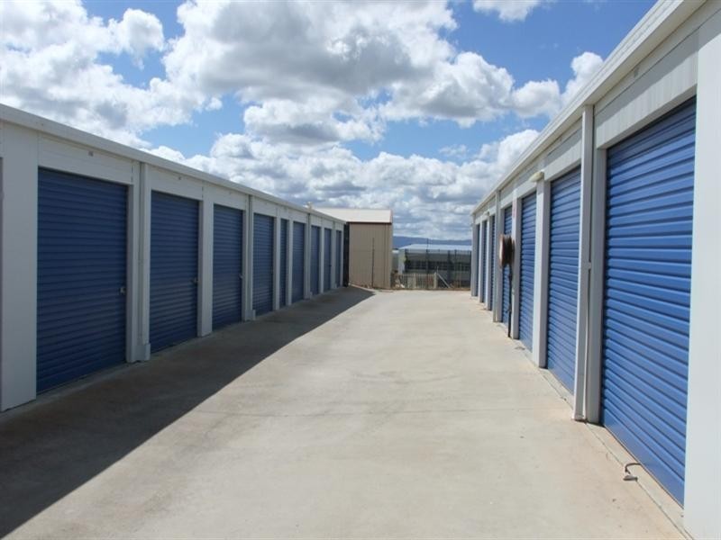 57-59 Corporation Avenue, Bathurst NSW 2795