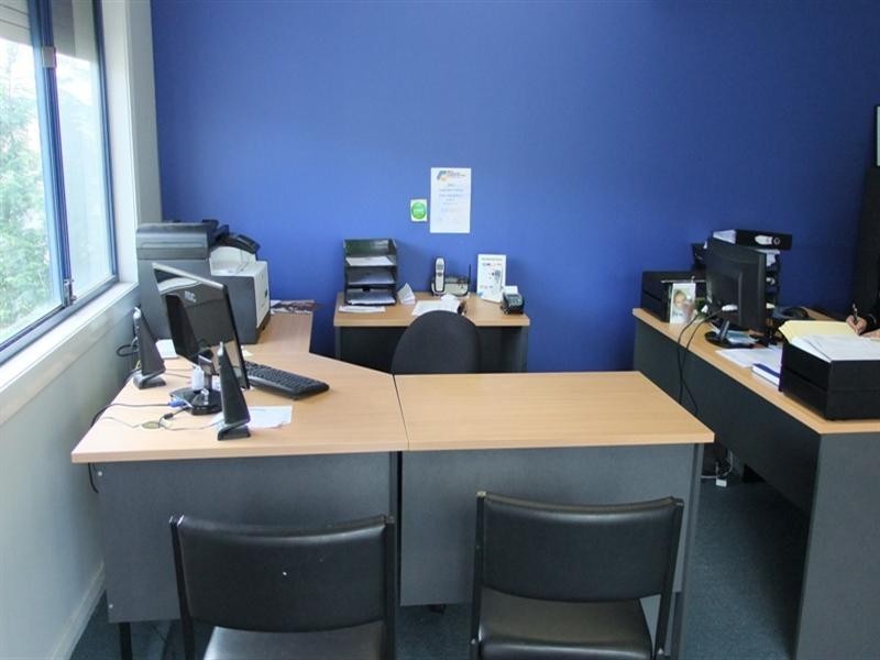 57-59 Corporation Avenue, Bathurst NSW 2795