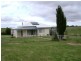 179 Wirrimah Road, Wirrimah NSW 2803