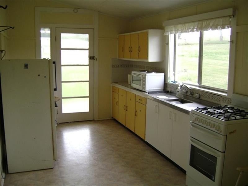 179 Wirrimah Road, Wirrimah NSW 2803