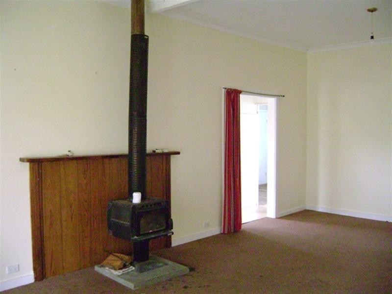 179 Wirrimah Road, Wirrimah NSW 2803