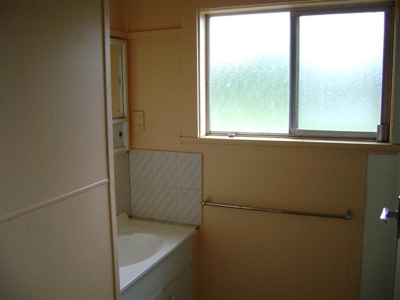 179 Wirrimah Road, Wirrimah NSW 2803