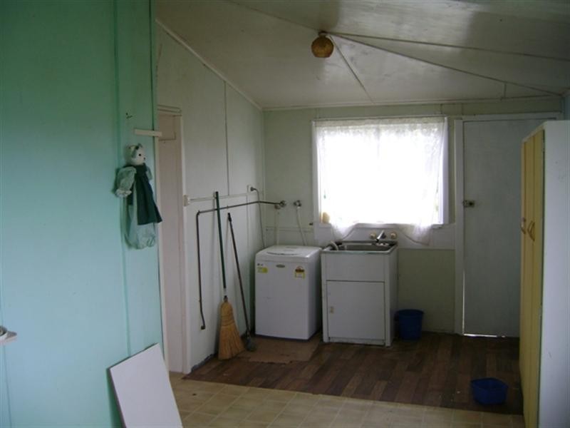 179 Wirrimah Road, Wirrimah NSW 2803