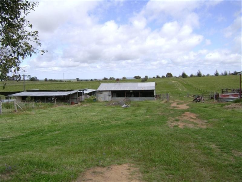 179 Wirrimah Road, Wirrimah NSW 2803