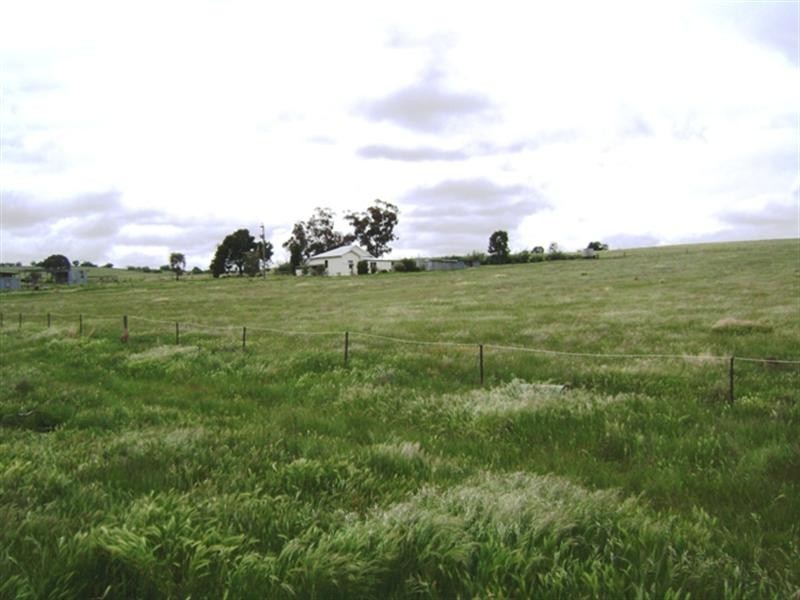 179 Wirrimah Road, Wirrimah NSW 2803