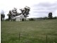 179 Wirrimah Road, Wirrimah NSW 2803