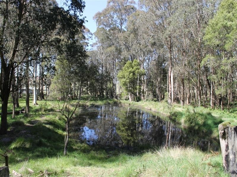 93 Tuglow Road, Gingkin NSW 2787