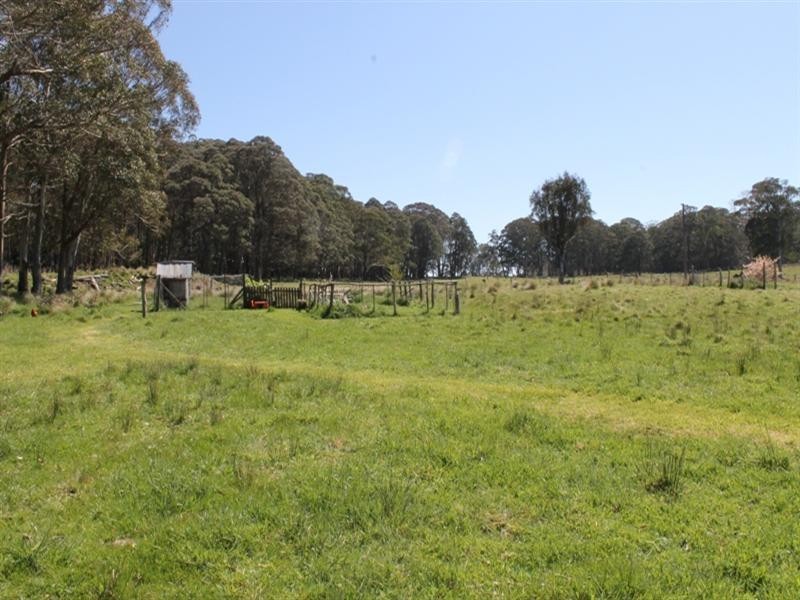 93 Tuglow Road, Gingkin NSW 2787