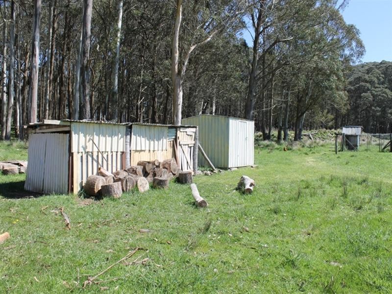 93 Tuglow Road, Gingkin NSW 2787