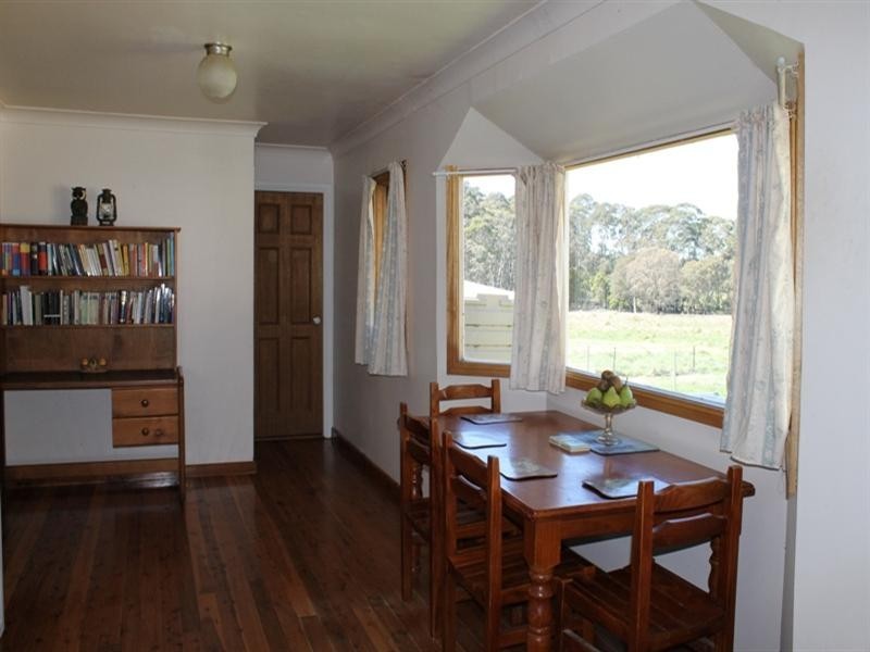 93 Tuglow Road, Gingkin NSW 2787