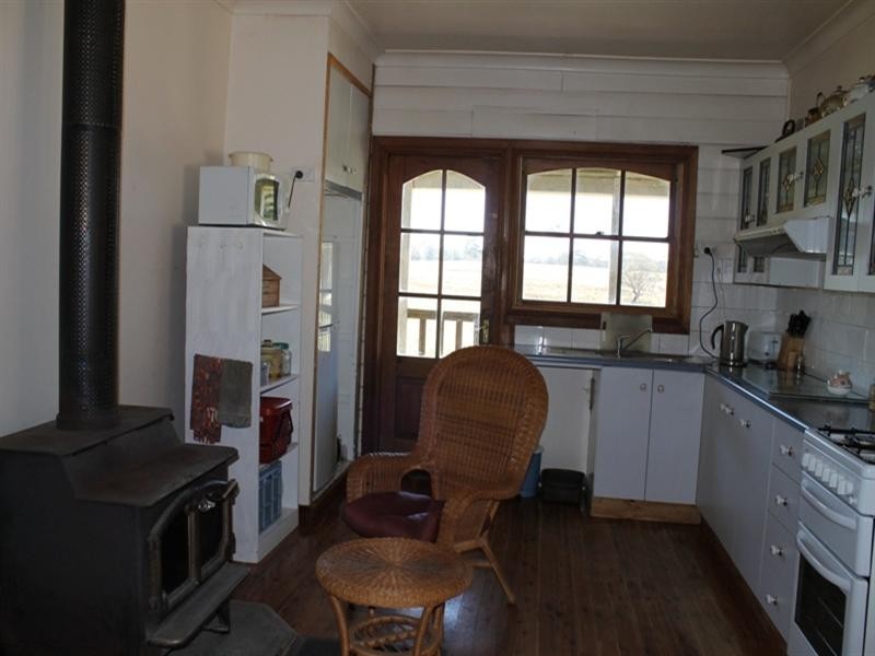 93 Tuglow Road, Gingkin NSW 2787