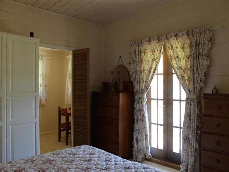 93 Tuglow Road, Gingkin NSW 2787