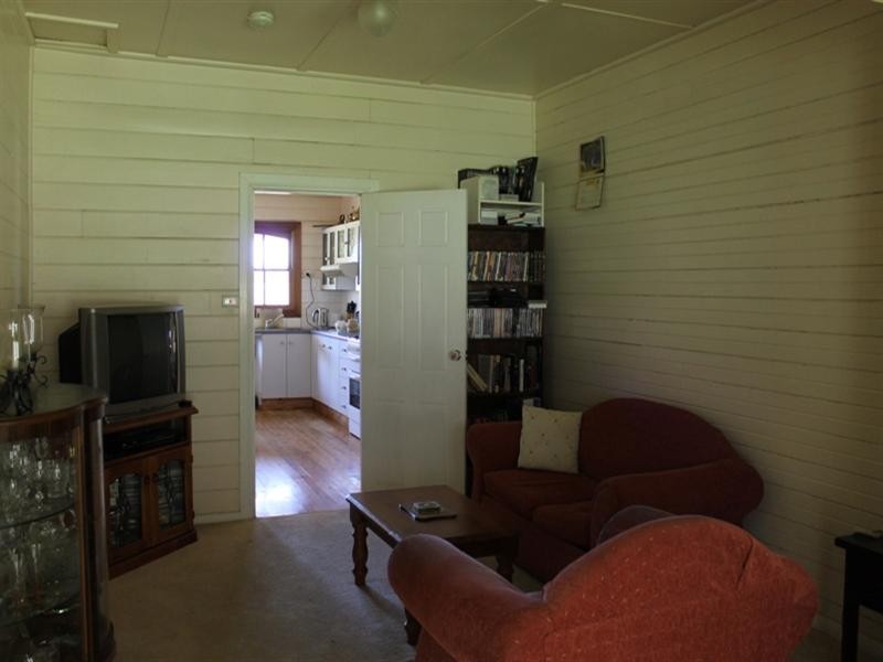 93 Tuglow Road, Gingkin NSW 2787