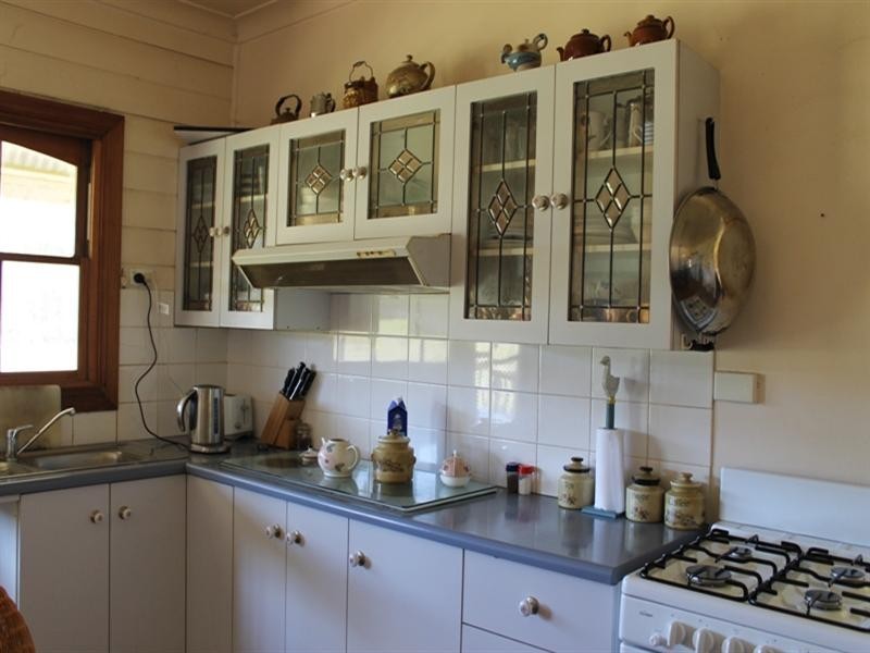 93 Tuglow Road, Gingkin NSW 2787