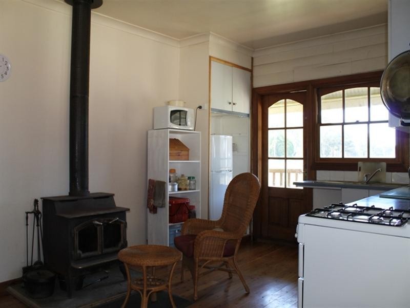 93 Tuglow Road, Gingkin NSW 2787