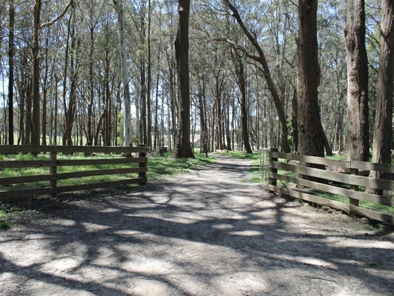 93 Tuglow Road, Gingkin NSW 2787