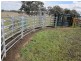 0 Main Street, Molong NSW 2866