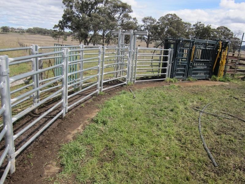 0 Main Street, Molong NSW 2866