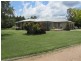 384 Eleven Mile Drive, Bathurst NSW 2795