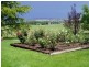 384 Eleven Mile Drive, Bathurst NSW 2795
