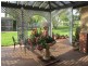 384 Eleven Mile Drive, Bathurst NSW 2795
