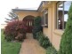 384 Eleven Mile Drive, Bathurst NSW 2795