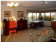 384 Eleven Mile Drive, Bathurst NSW 2795