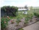 384 Eleven Mile Drive, Bathurst NSW 2795