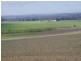 384 Eleven Mile Drive, Bathurst NSW 2795