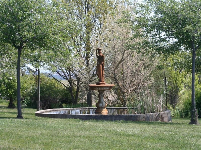 1000 Dog Rocks Road, Black Springs NSW 2787