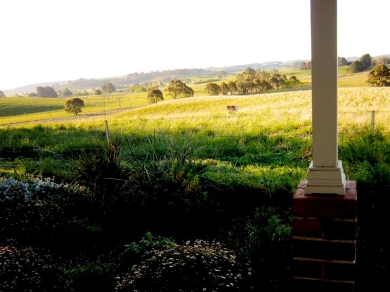 3139 Abercrombie Road, Black Springs NSW 2787