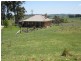 3139 Abercrombie Road, Black Springs NSW 2787