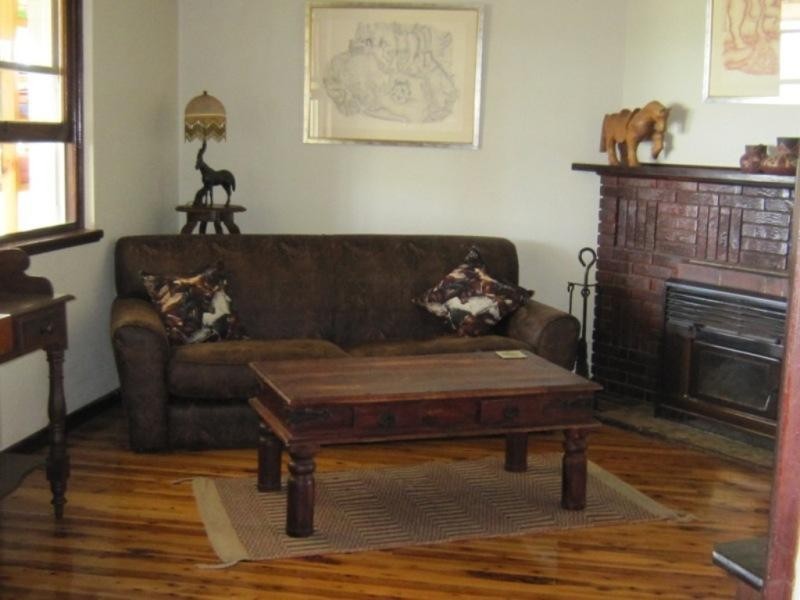 3139 Abercrombie Road, Black Springs NSW 2787