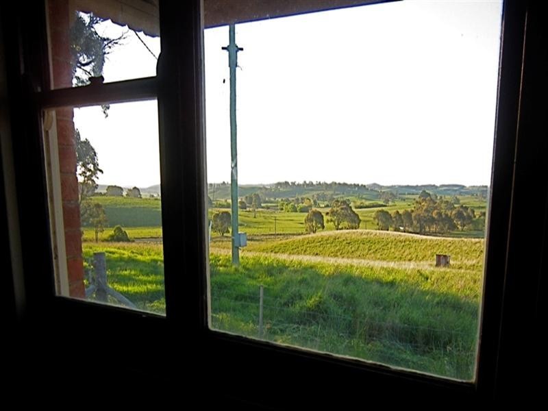 3139 Abercrombie Road, Black Springs NSW 2787