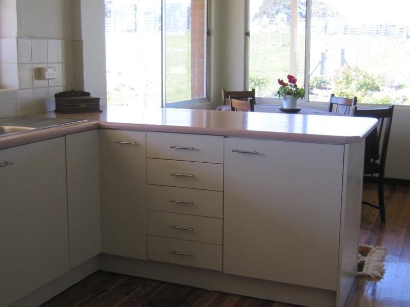 3139 Abercrombie Road, Black Springs NSW 2787