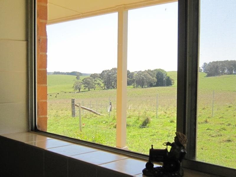 3139 Abercrombie Road, Black Springs NSW 2787