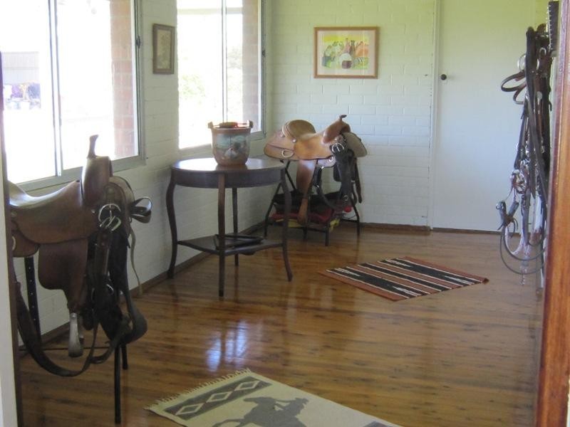 3139 Abercrombie Road, Black Springs NSW 2787